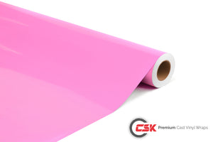 Gloss Soft Pink | G1022